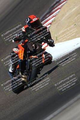 media/Aug-30-2025-TrackDaz (Sat) [[4ed96ed7f4]]/A Group/11am (Turn 5)/